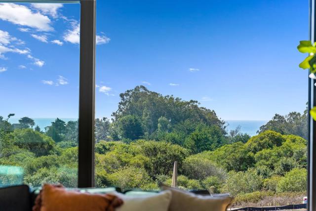 MLS #ML82021266 image #21