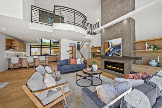 MLS #ML82021266 image #22