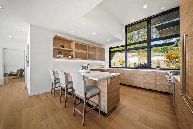 MLS #ML82021266 image #23