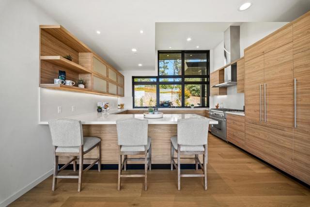 MLS #ML82021266 image #24