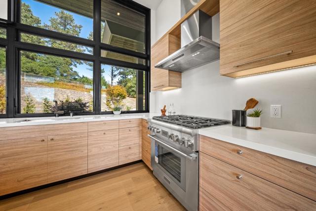 MLS #ML82021266 image #25