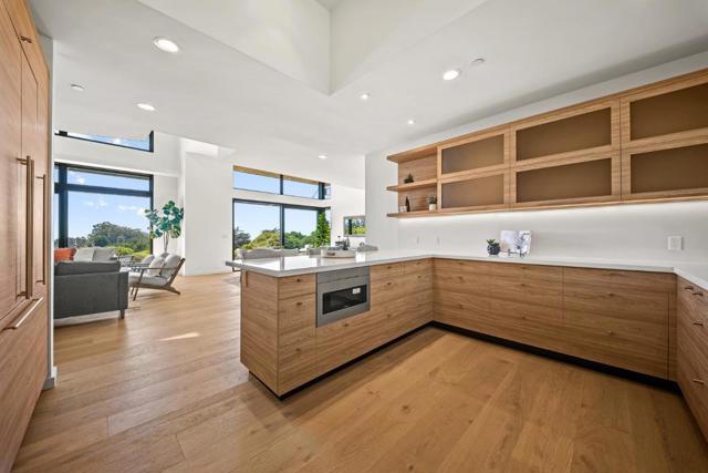 MLS #ML82021266 image #26