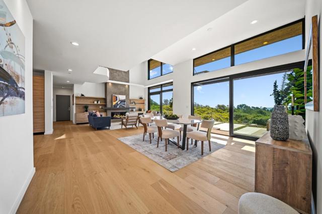 MLS #ML82021266 image #27