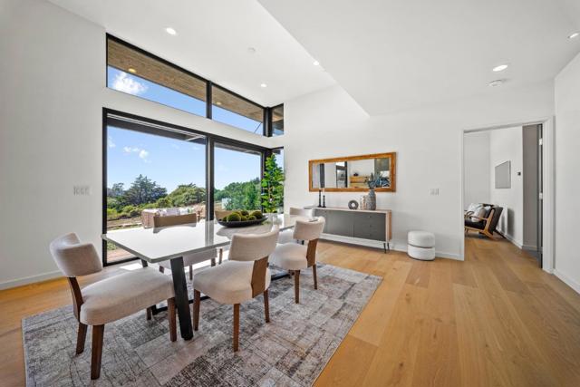 MLS #ML82021266 image #28