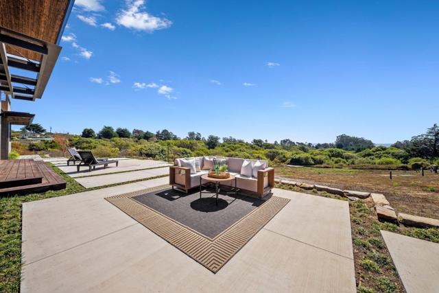 MLS #ML82021266 image #29