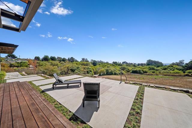 MLS #ML82021266 image #30