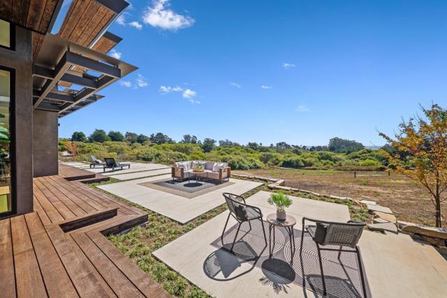 MLS #ML82021266 image #31