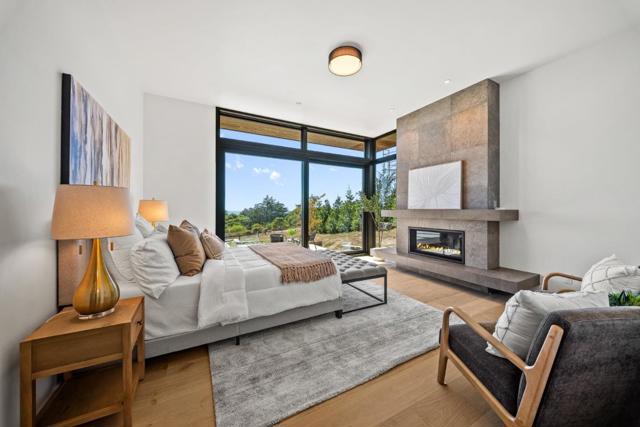 MLS #ML82021266 image #32