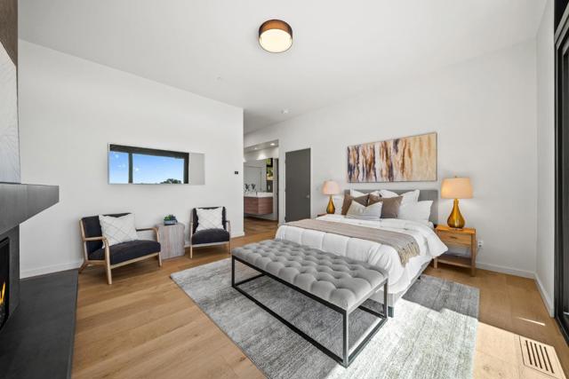 MLS #ML82021266 image #33