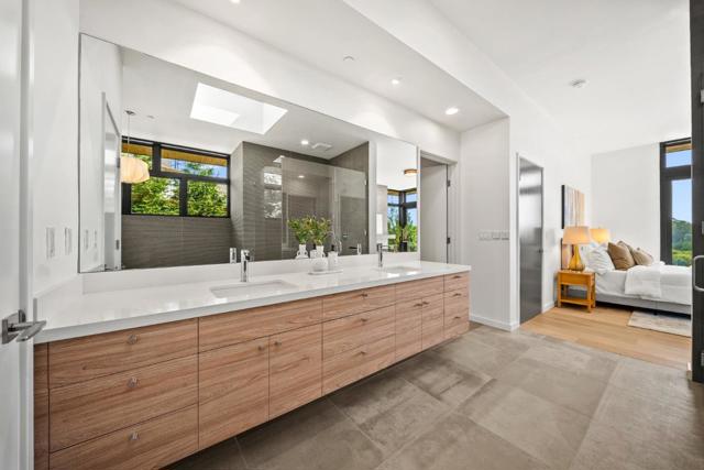 MLS #ML82021266 image #34