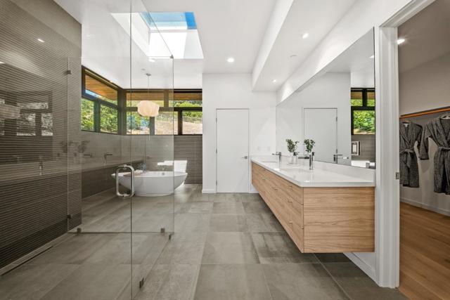 MLS #ML82021266 image #35