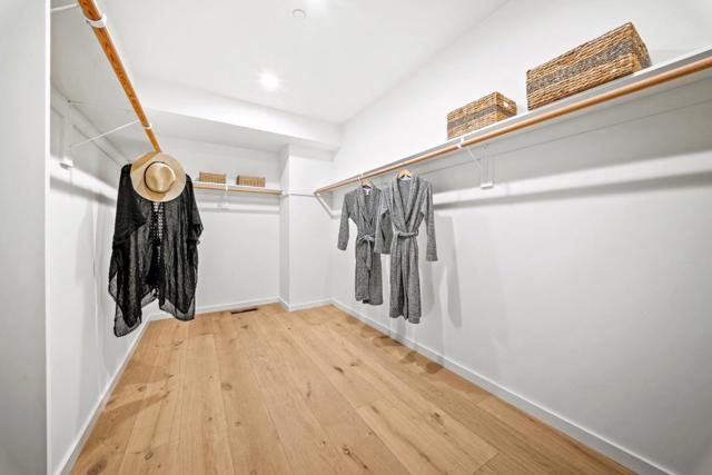 MLS #ML82021266 image #36