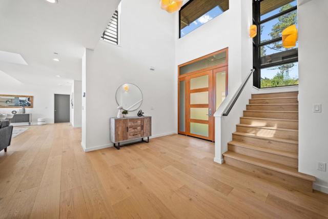 MLS #ML82021266 image #40