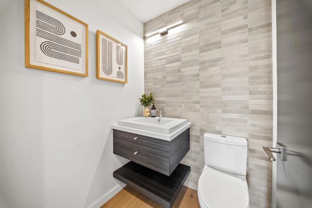 MLS #ML82021266 image #42