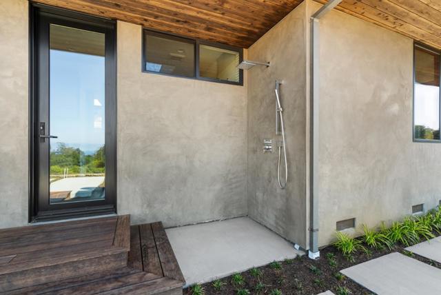 MLS #ML82021266 image #43