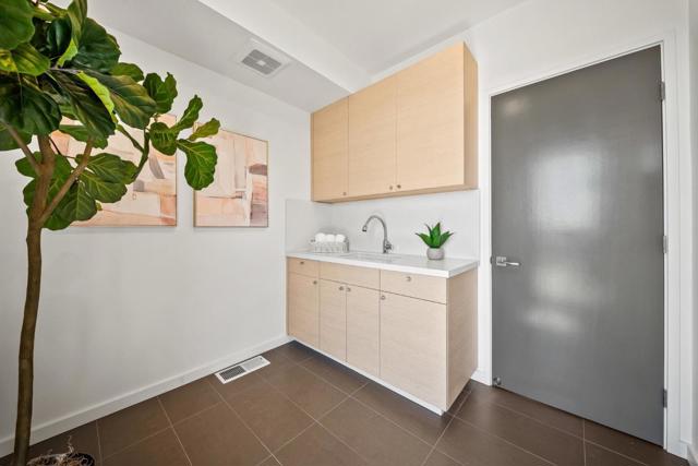 MLS #ML82021266 image #44