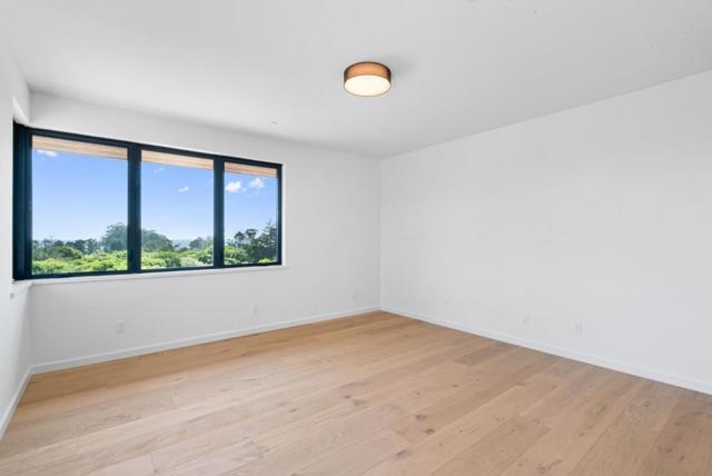 MLS #ML82021266 image #45