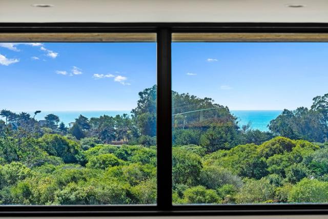 MLS #ML82021266 image #46