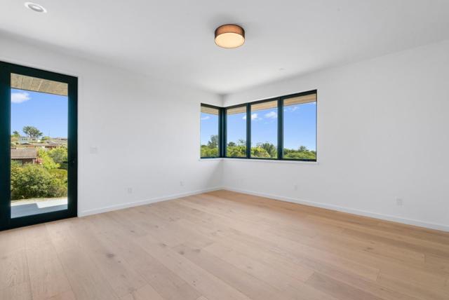 MLS #ML82021266 image #47