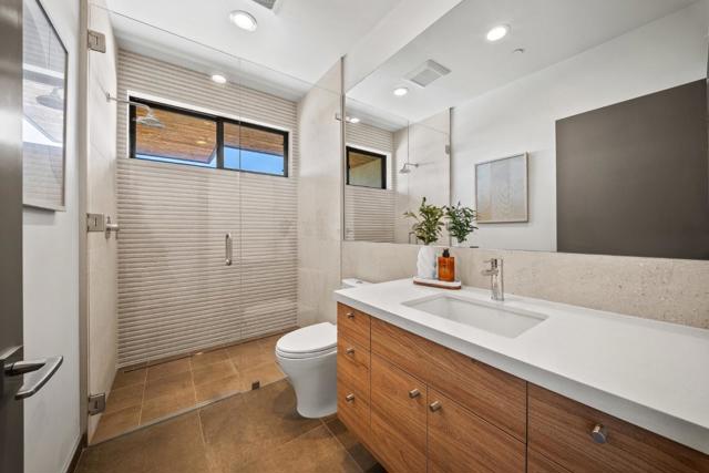 MLS #ML82021266 image #48