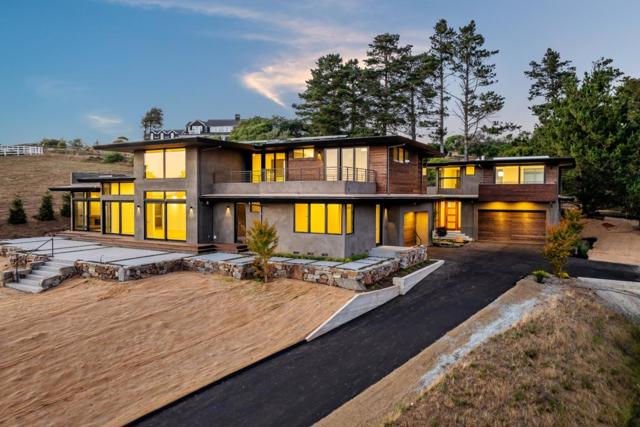 MLS #ML82021266 image #5