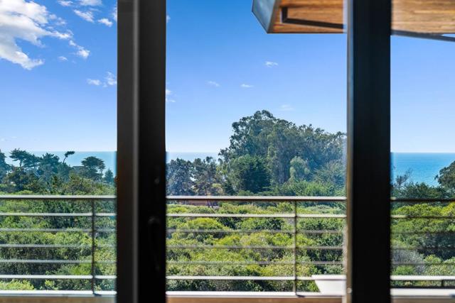 MLS #ML82021266 image #51