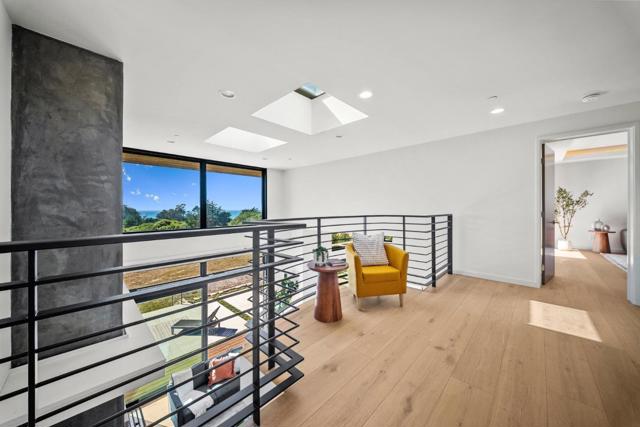 MLS #ML82021266 image #52