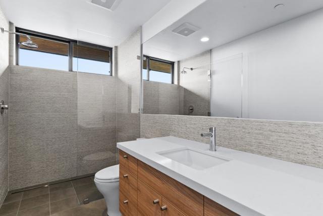 MLS #ML82021266 image #55