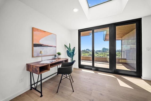 MLS #ML82021266 image #56