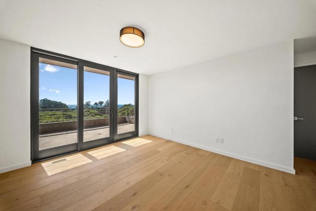 MLS #ML82021266 image #57