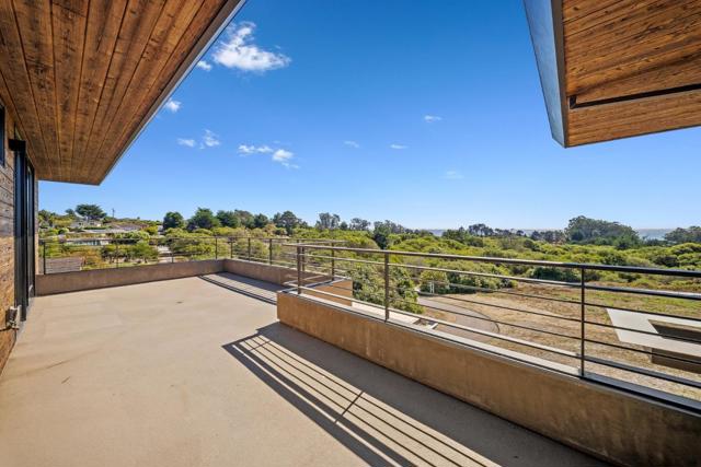 MLS #ML82021266 image #58