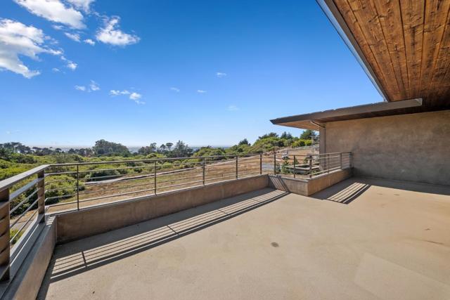 MLS #ML82021266 image #59