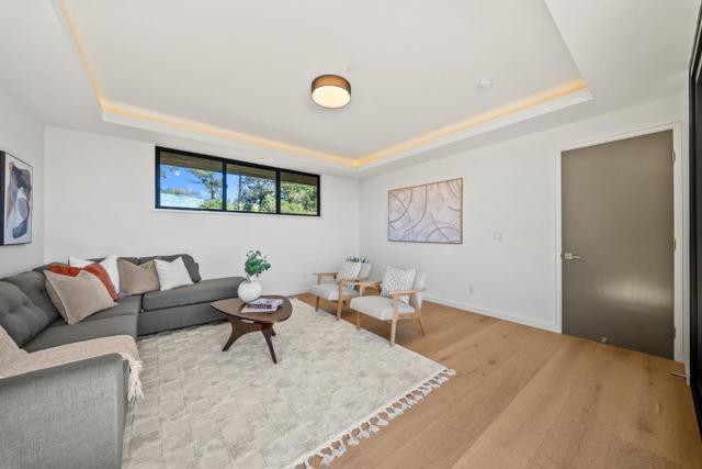 MLS #ML82021266 image #60