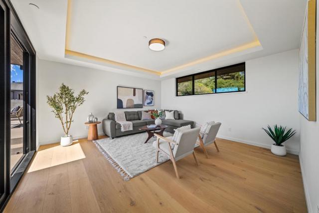 MLS #ML82021266 image #61