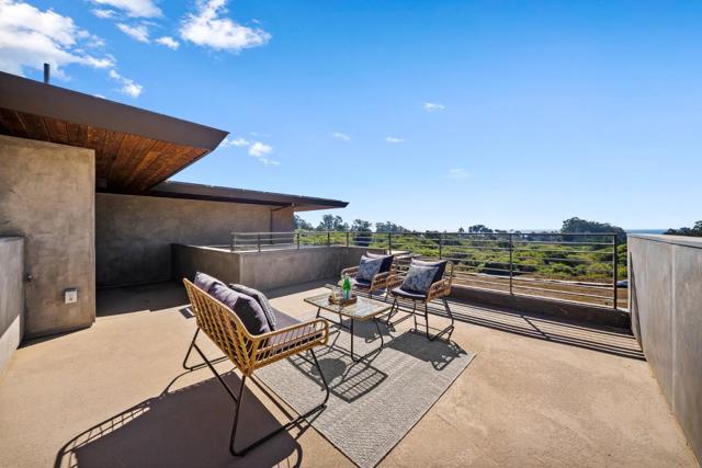 MLS #ML82021266 image #62