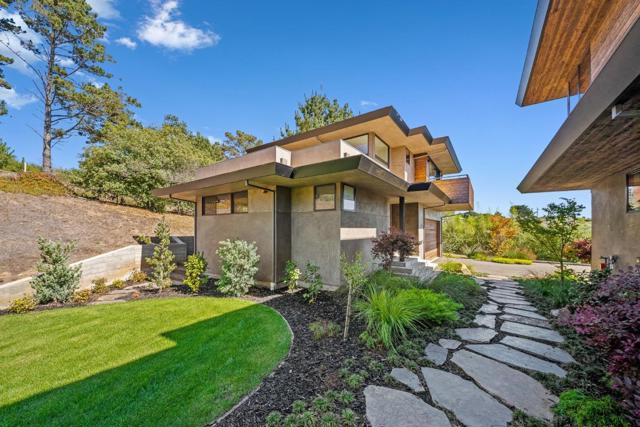 MLS #ML82021266 image #63