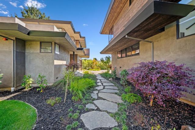 MLS #ML82021266 image #64