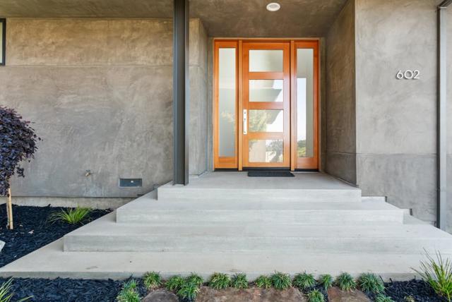 MLS #ML82021266 image #65