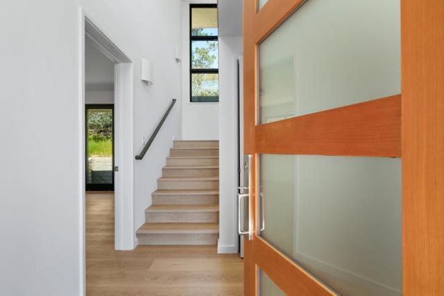 MLS #ML82021266 image #66