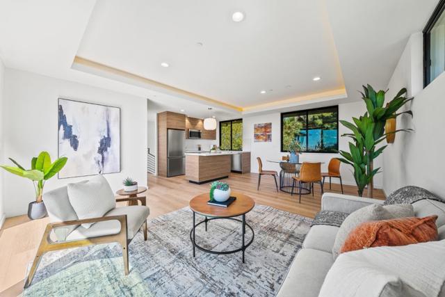 MLS #ML82021266 image #69