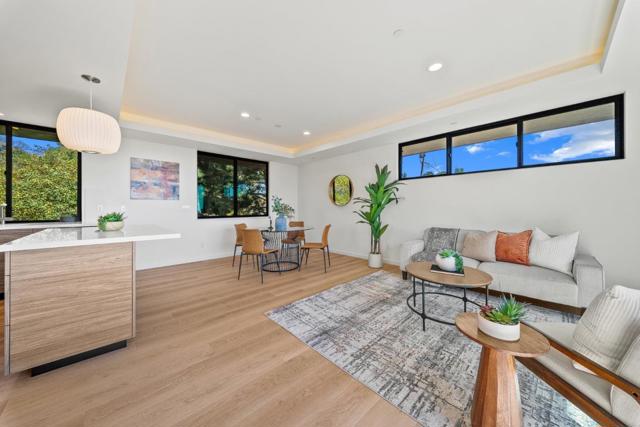 MLS #ML82021266 image #70