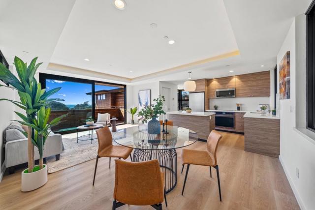 MLS #ML82021266 image #71