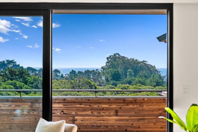 MLS #ML82021266 image #72