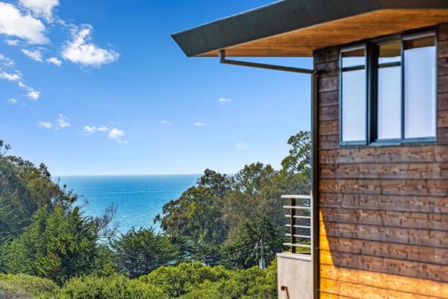 MLS #ML82021266 image #73