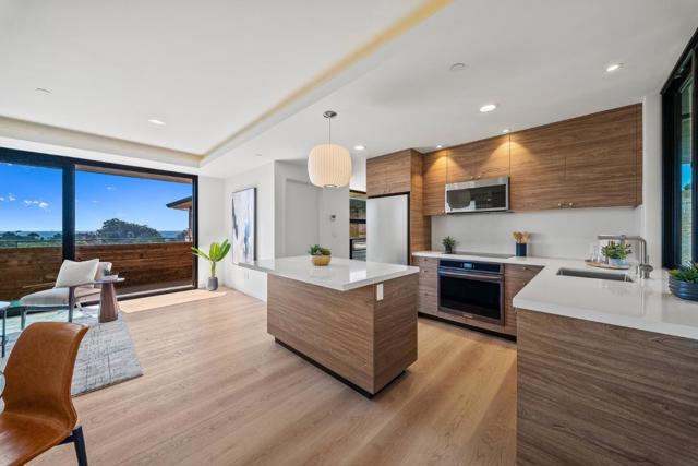 MLS #ML82021266 image #76