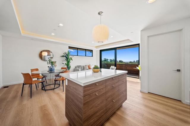 MLS #ML82021266 image #77