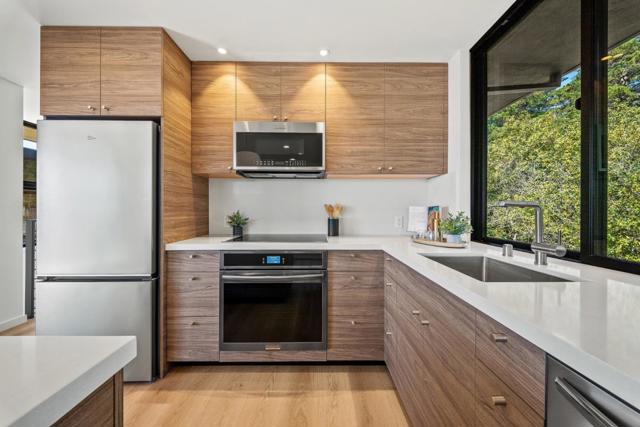 MLS #ML82021266 image #78