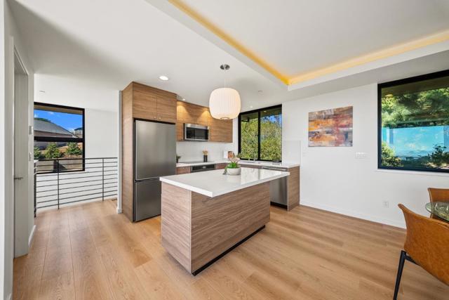 MLS #ML82021266 image #79