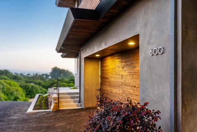 MLS #ML82021266 image #8