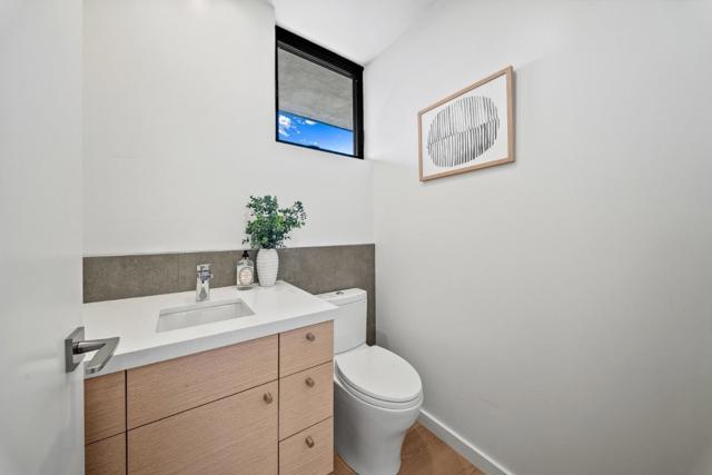 MLS #ML82021266 image #80